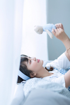 可疑的顾问