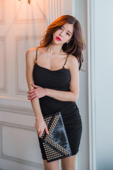 京东影业JD008苏小小