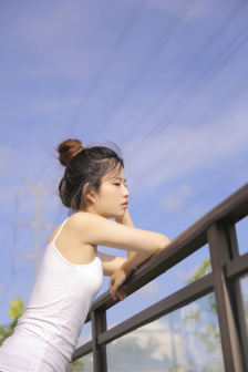 桃花.TV直播
