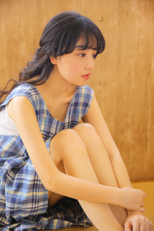 3肉蒲